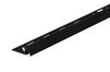 Prova (CM2251PBK08) product