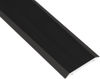 Prova (CM2251PBK08) color
