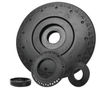 Prova (TT8005NOG03) product