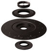 Prova (TT8005NOG03) product