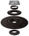 Prova (TT8005STS03) product