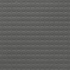 Tarkett (400628071) product
