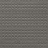 Tarkett (400631029) product