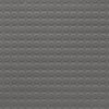 Tarkett (400628131) product