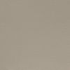 Tarkett (SN0936) pattern