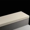 Tarkett (SN2436) product