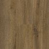 Next Floor (453-223) product