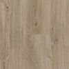 Next Floor (453-430) product