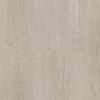 Next Floor (453-442) product