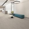 Next Floor (453-442) room_scene
