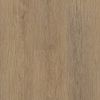 Next Floor (453-443) product
