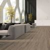 Next Floor (453-558) room_scene