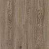 Next Floor (453-558) product