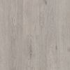 Next Floor (453-563) product