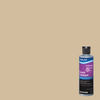 Aqua Mix (100183) product