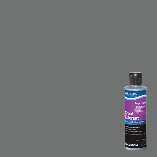 Grout Colorant #644 Shadow 237 ml