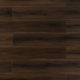 Vinyl Planks TFL62 Series #621 Espresso Cedar Loose Lay 7-3/8" x 48-3/8"
