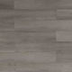 Vinyl Planks TFL62 Series #622 Chesnut Canyon Loose Lay 7-3/8" x 48-3/8"