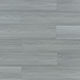 Vinyl Planks TFL62 Series #623 Northern Fog Loose Lay 7-3/8" x 48-3/8"