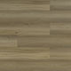 Vinyl Planks TFL62 Series #624 Autumn Glow Loose Lay 7-3/8" x 48-3/8"