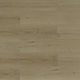 Vinyl Planks TFL62 Series #625 Whistler Pine Loose Lay 7-3/8" x 48-3/8"