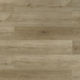 Vinyl Planks TFL62 Series #627 Honey Birch Loose Lay 7-3/8" x 48-3/8"