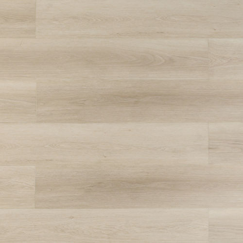 Toucan - Vinyl Planks TFL62 Series #628 Hudson Sand Loose Lay 7-3