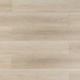 Vinyl Planks TFL62 Series #628 Hudson Sand Loose Lay 7-3/8" x 48-3/8"