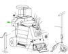 Taylor Tools (260P.04.11) product