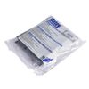 Oatey (41620)