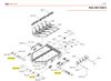 iQ Power Tools (0244-90010-01) diagram