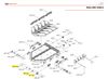 iQ Power Tools (0244-90011-01) diagram