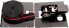 Tego System (T06-0100)