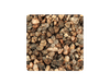 Bellemare (SN245063PL)