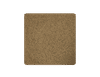 Bellemare (SN405063PL)
