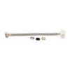 Frontier Supply (469-0630)