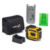 Stabila (03165) product
