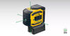 Stabila (03165) angle_view