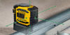 Stabila (03165) angle_view
