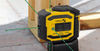 Stabila (03165) angle_view