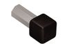 Schluter (EV/Q110MGS) product
