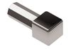 Schluter (EV/Q125EV4A) product