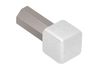 Schluter (EV/Q125MBW) product