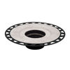 Schluter (KD2/ABS/FL10) product