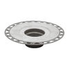 Schluter (KD2/PVC/FL10) product