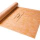 KERDI Membrane imperméable 6' 7" x 49' 2-1/2" (323 pi²)