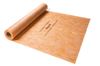 Schluter (KERDI200200/15M) product
