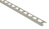 Schluter (Q125ATGB) product