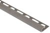 Schluter (Q60TSSG/300) product