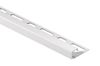 Schluter (Q80MBW/300) product